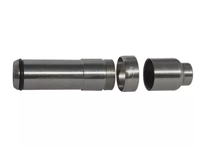 Laser Ammo 357 Sig Adapter Ring