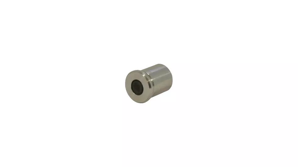Laser Ammo 38 Special / 357 Replacement Action Back Cap