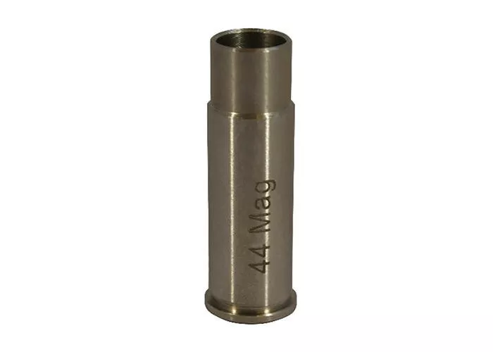 Laser Ammo 44 Magnum - Adapter Sleeve