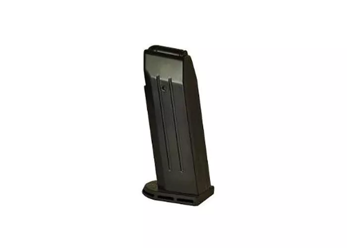 Laser Training Pistol Additional Magazine