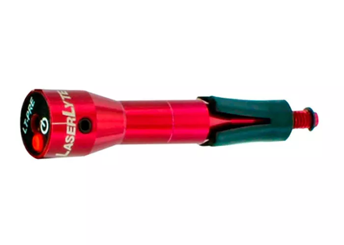 Laserlyte Premium Trainer LT-PRE