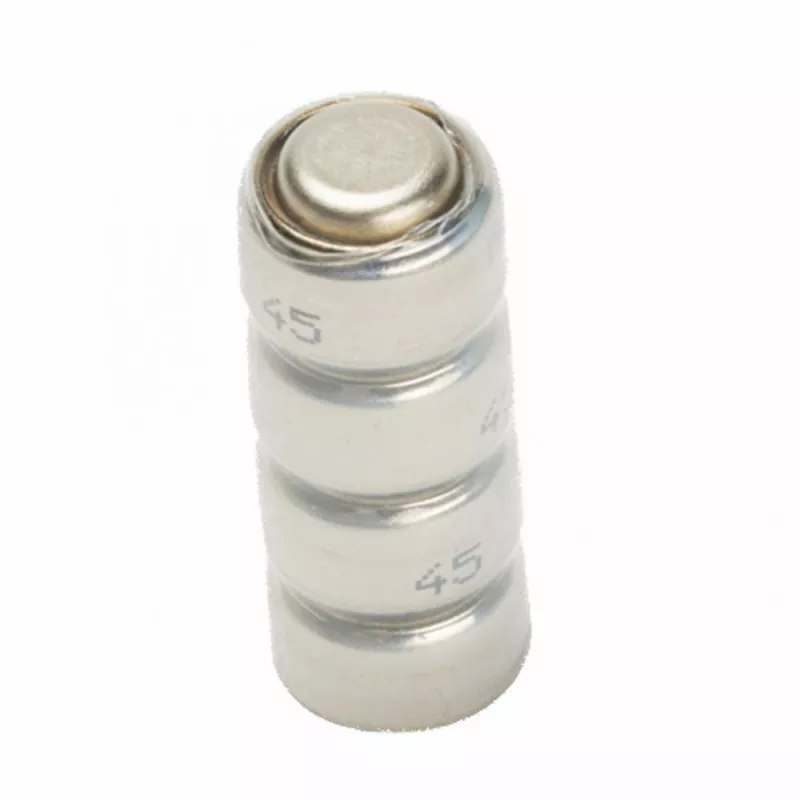 LaserMax Battery Old Style For Glock/SIG