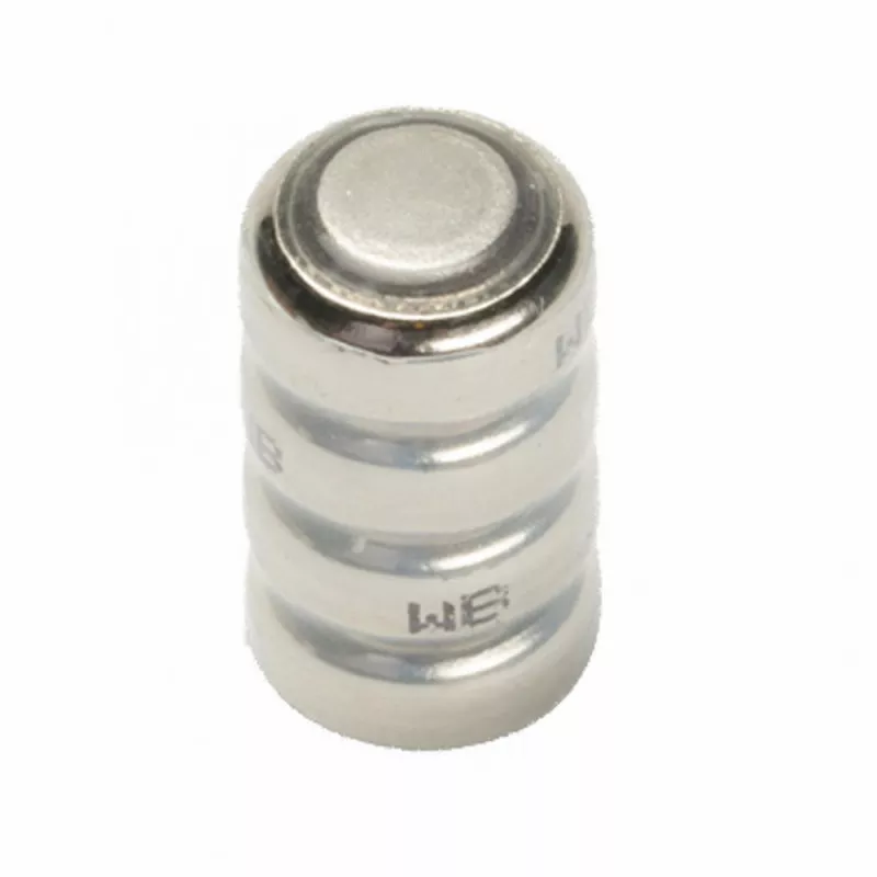 LaserMax Battery SIG 220/226/228/229