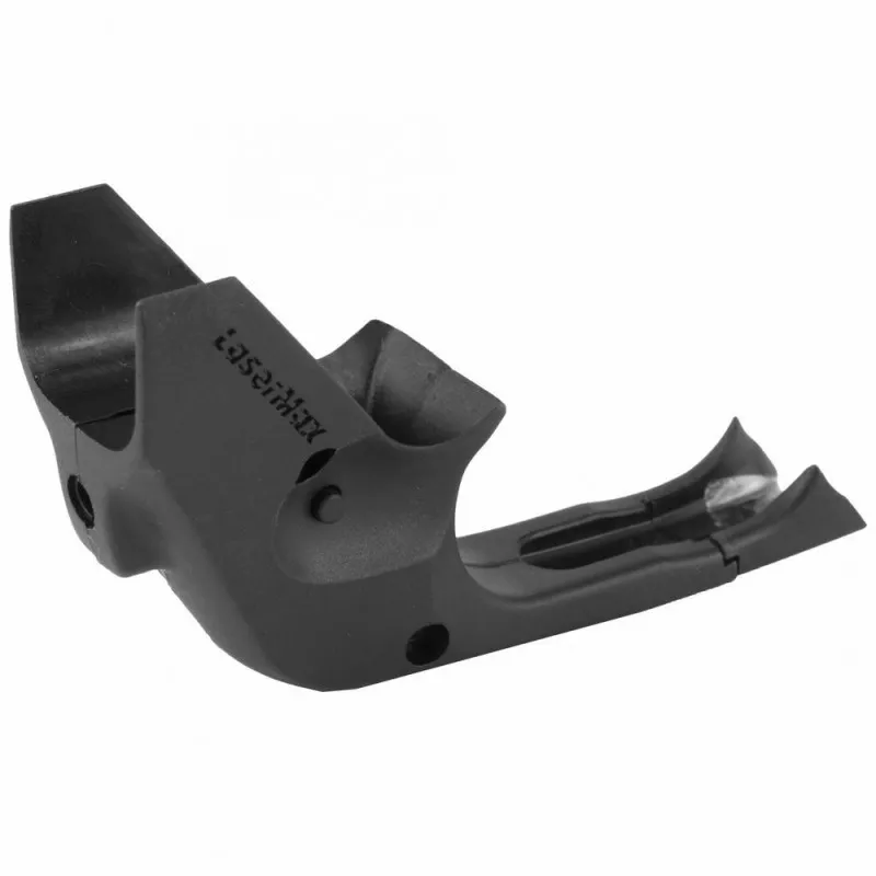 LaserMax CenterFire Laser for Beretta Nano