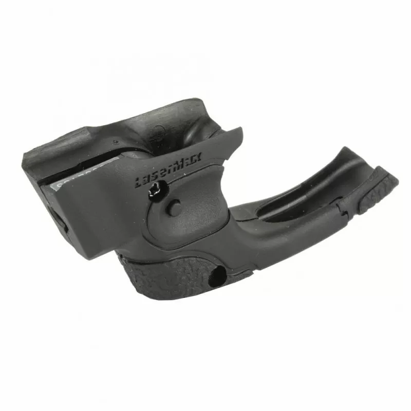 LaserMax CenterFire Laser S&W M&P Shield
