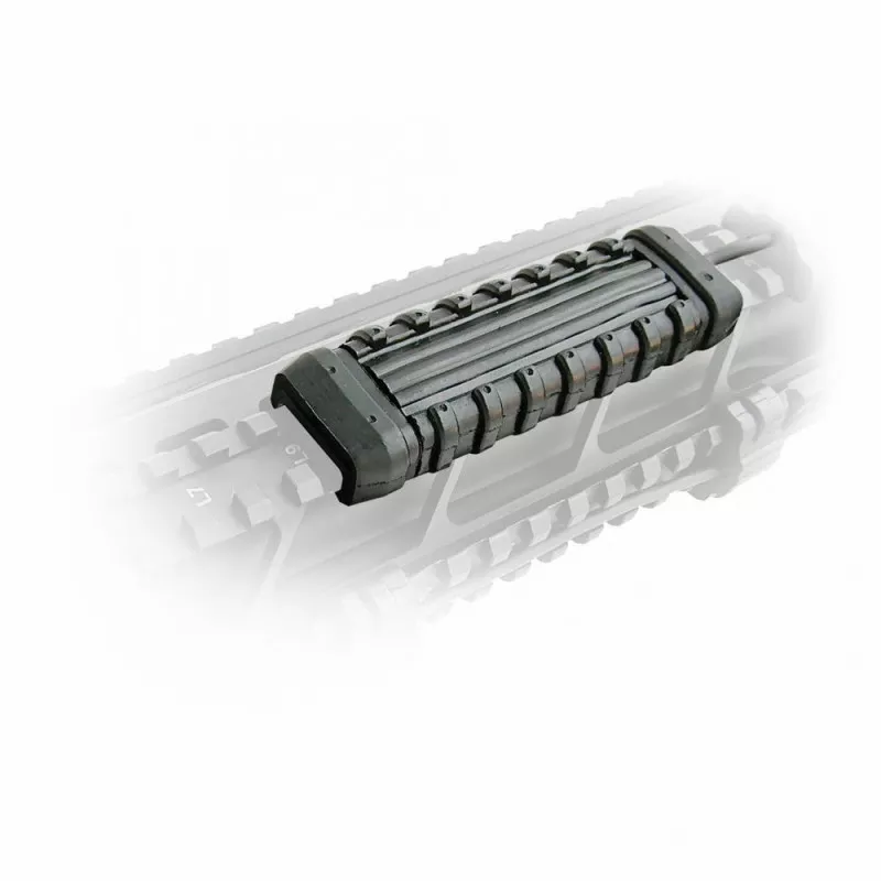 LaserMax Momentary Actvtn Switch Cover