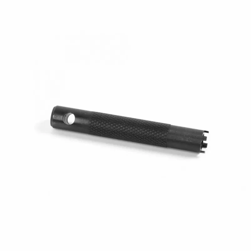 Lbe AR-15 A2 Pencil Sight Tool