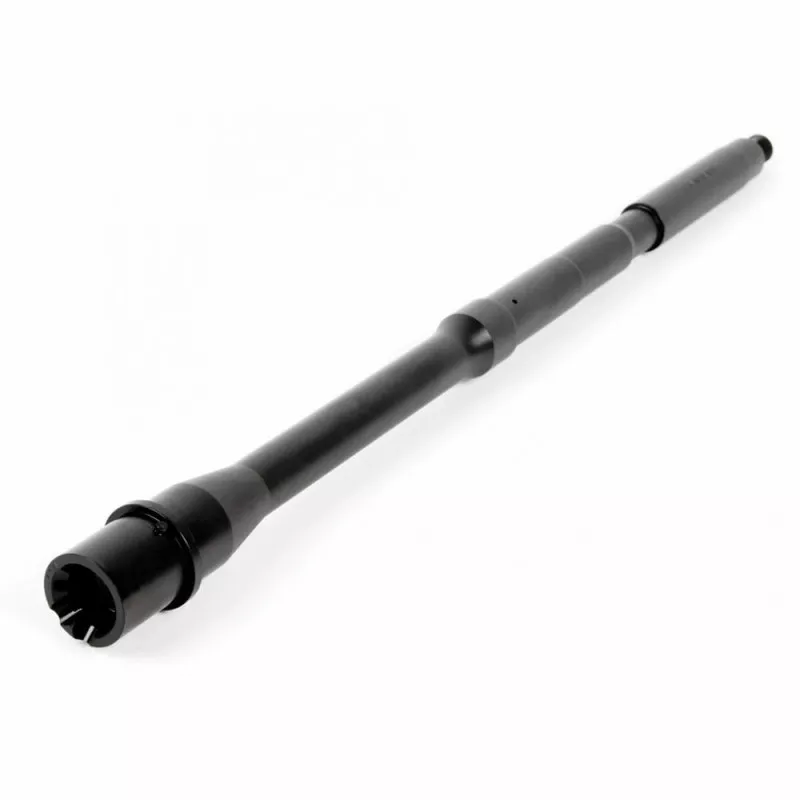 Lbe AR Barrel 556 1/9 Twist 16" M4