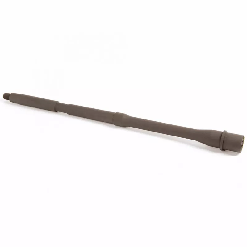 Lbe AR Barrel 556 16" M4