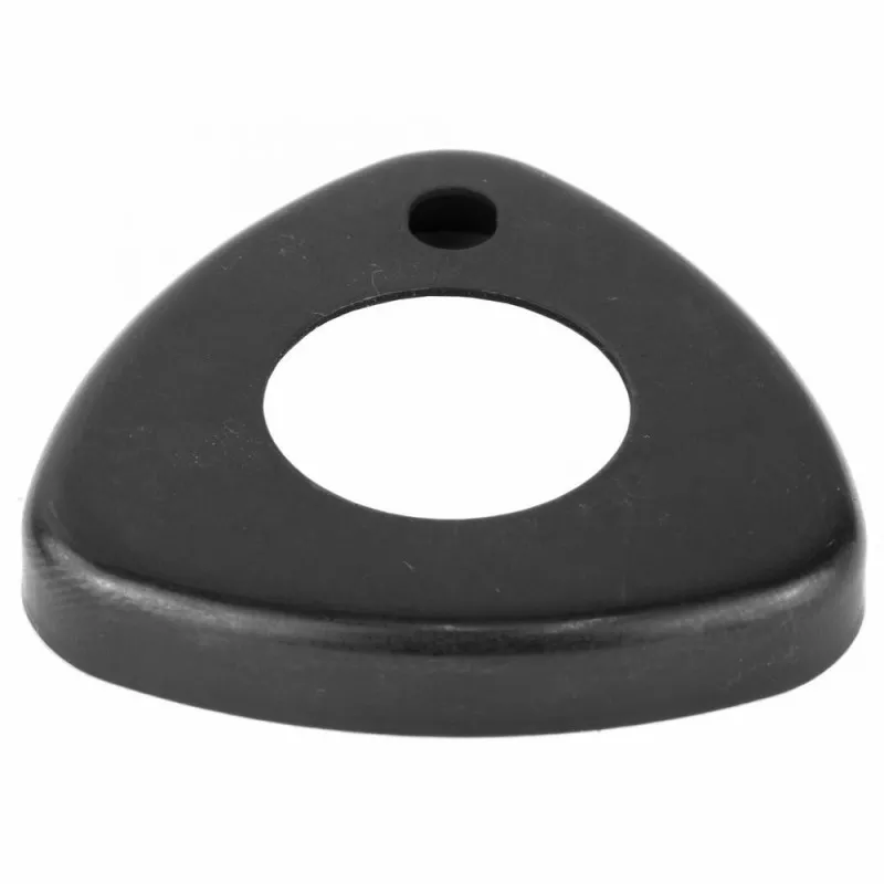 Lbe AR Hand Guard Combative Application Triangular