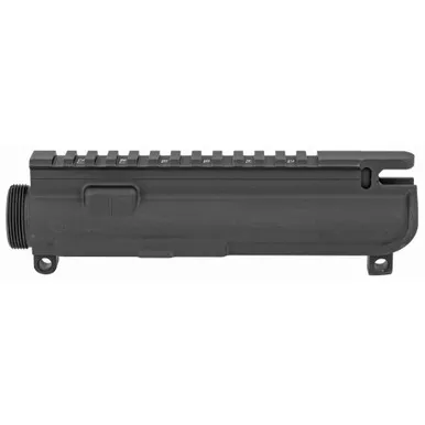 Lbe Ar15 M4 Stripped Upper Receiver