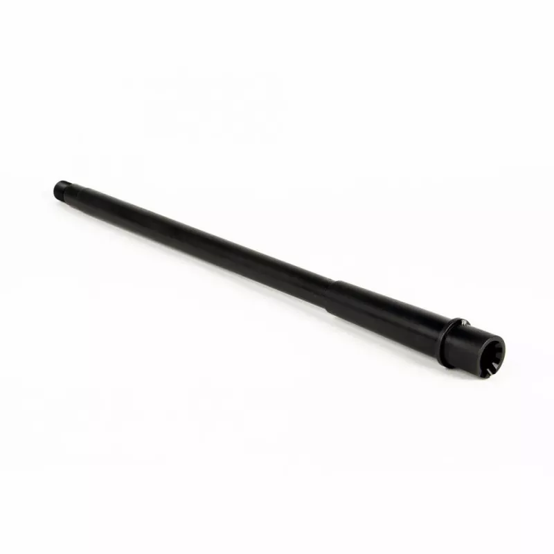 Lbe Barrel 16" 300 Blackout Nitride