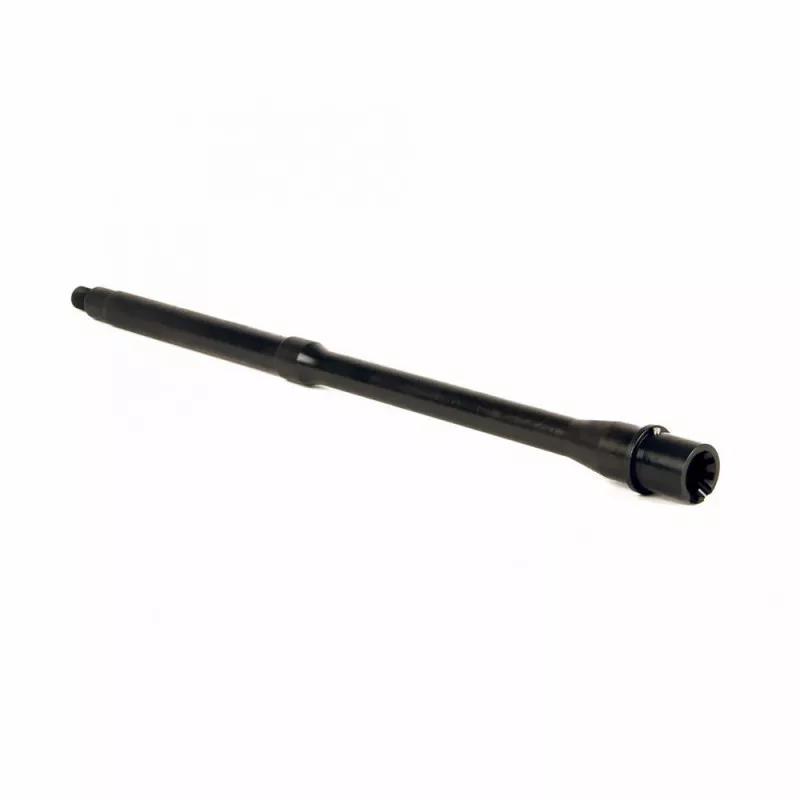 Lbe Barrel 16" 556 Nitride 1/7