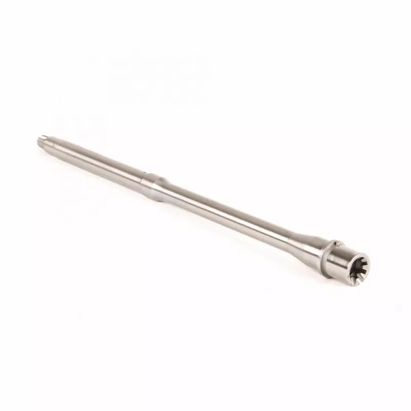 Lbe Barrel 16" 556 SS 1/7