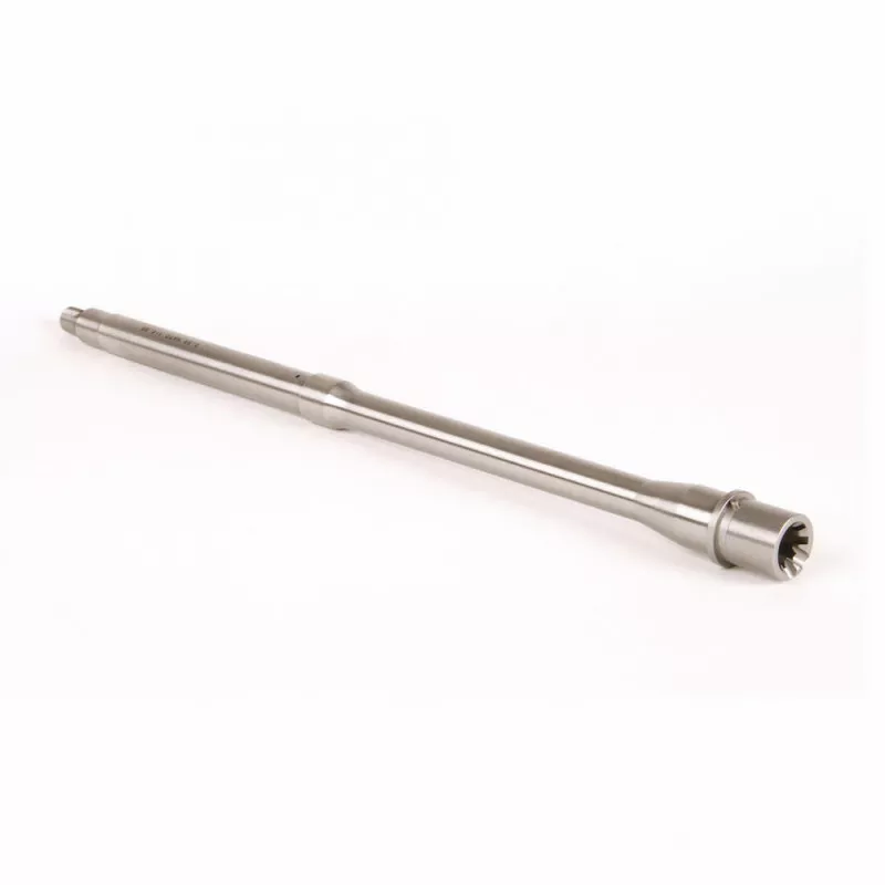 Lbe Barrel 16" 556 SS 1/8