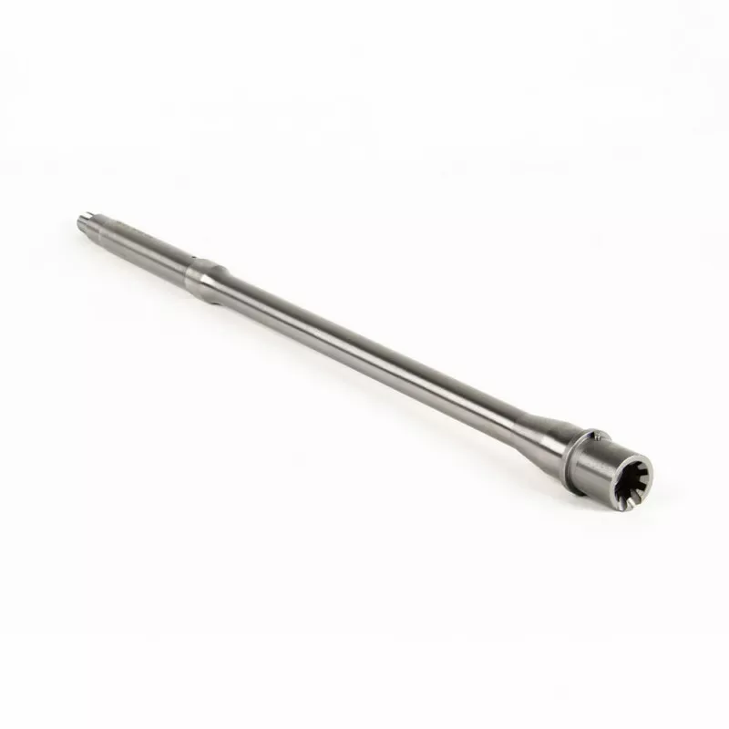 Lbe Barrel 18" 223WYLDE SS