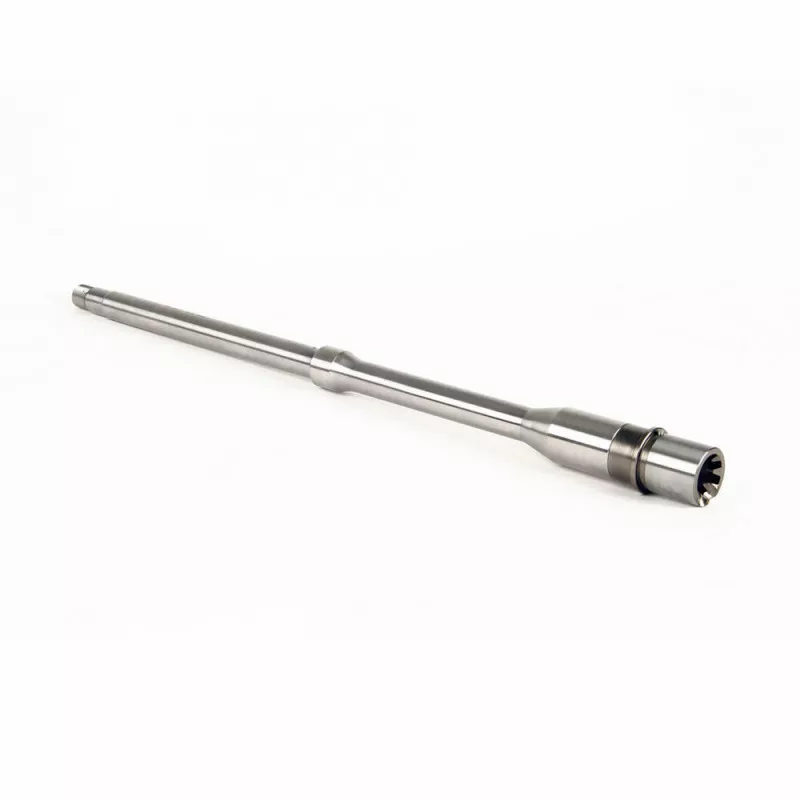 Lbe Barrel 18" 308Win SS