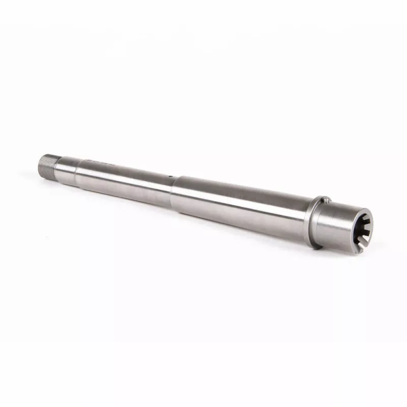 Lbe Barrel 8.5" 300 Blackout SS