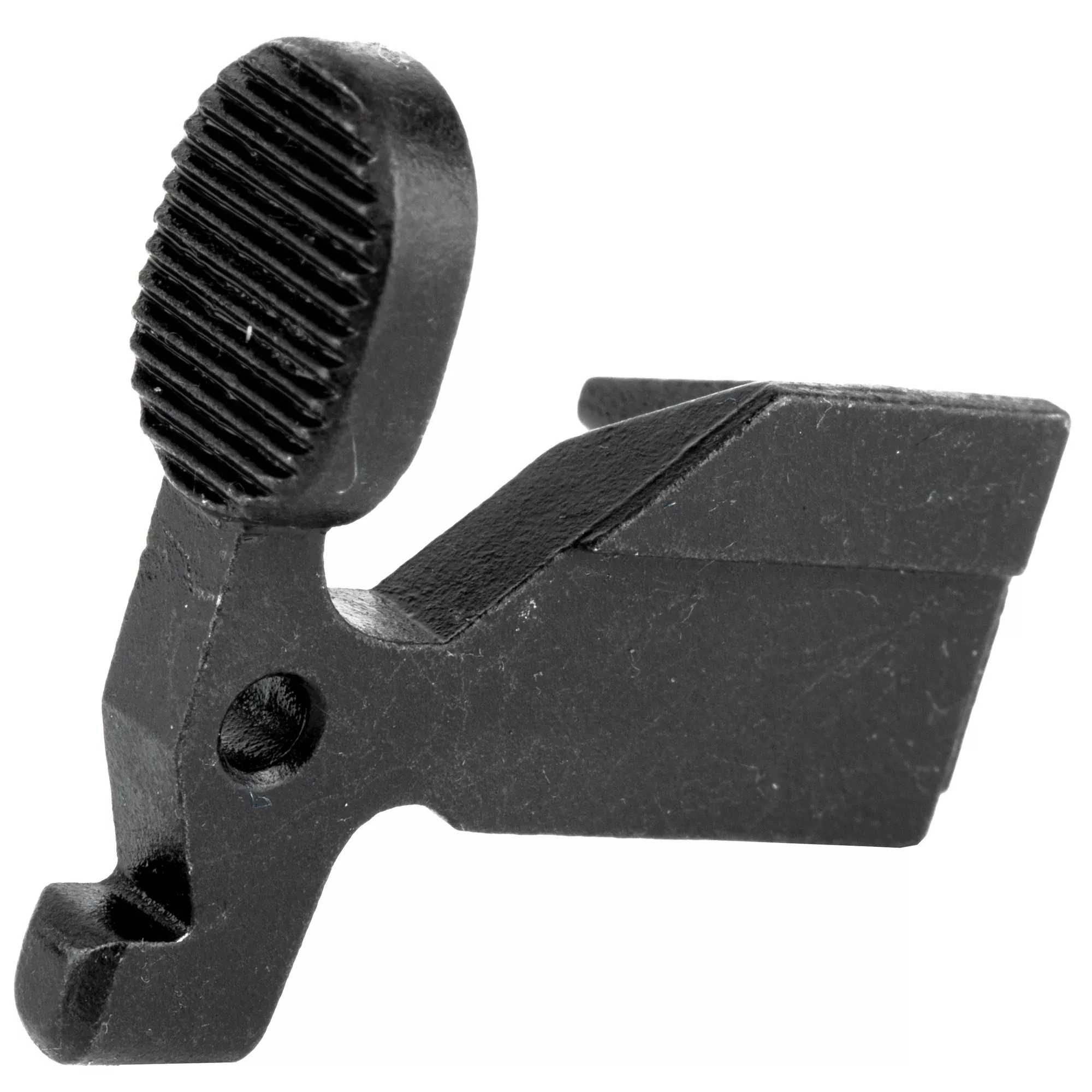 LBE Unlimited AR Bolt Catch Assembly – AR-15/M16 Platform
