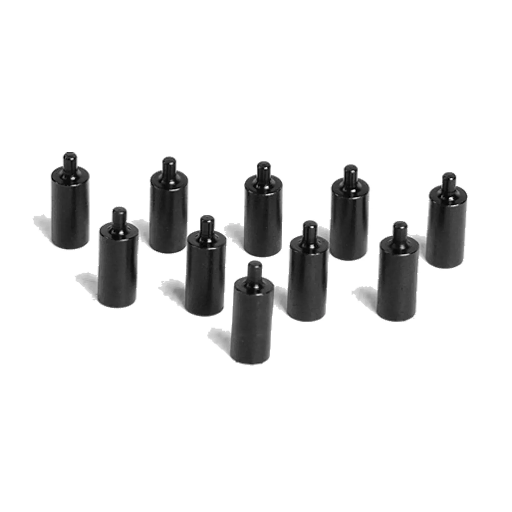 LBE Unlimited AR Buffer Retaining Pin 10-Pack – AR-15/AR-10