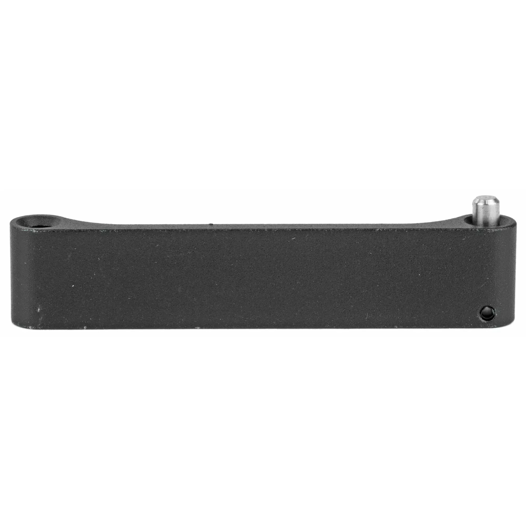 LBE Unlimited AR Trigger Guard – AR-15 / AR-10 Compatible