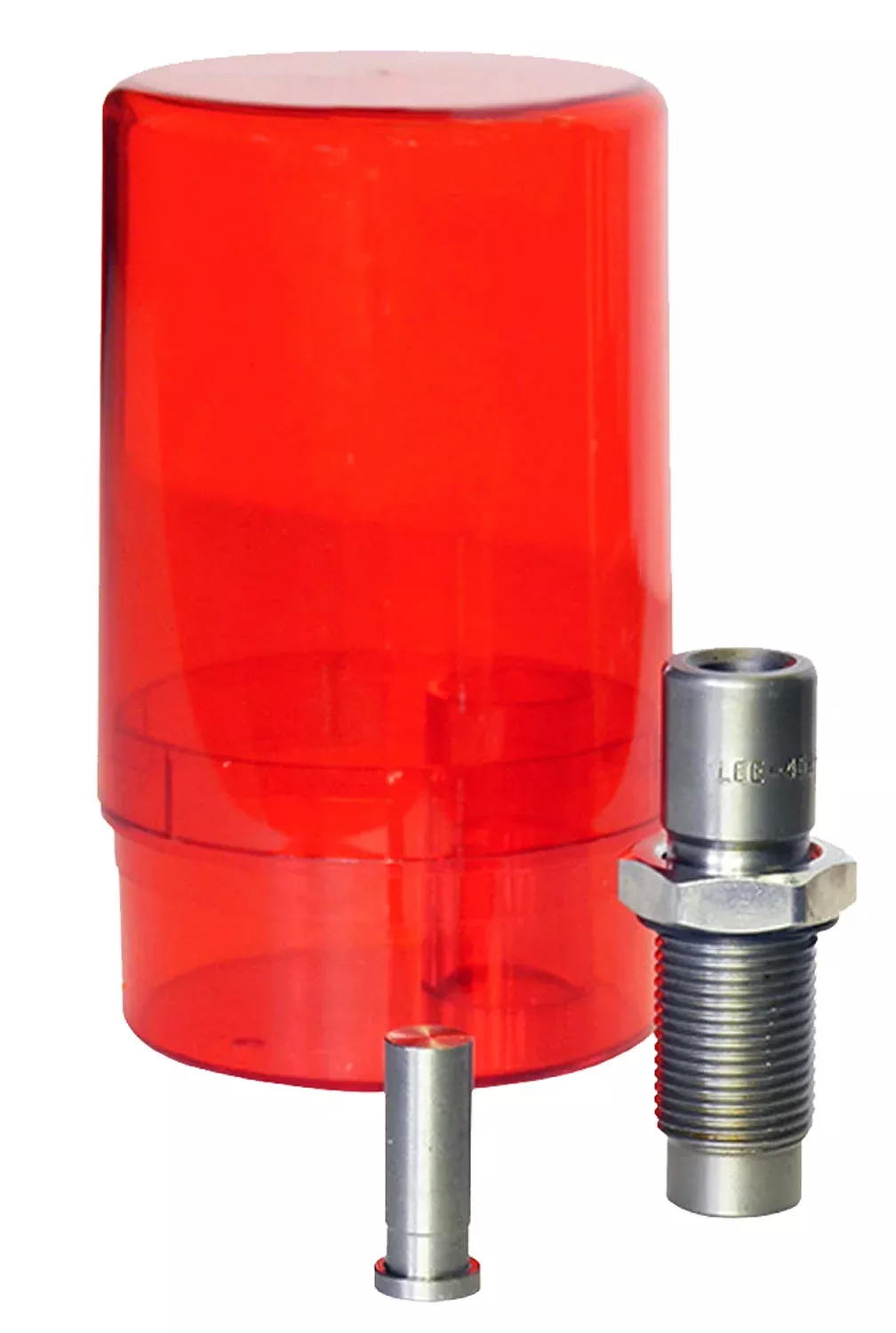 Lee Precision 90049 Classic Bullet Sizing Kit.224