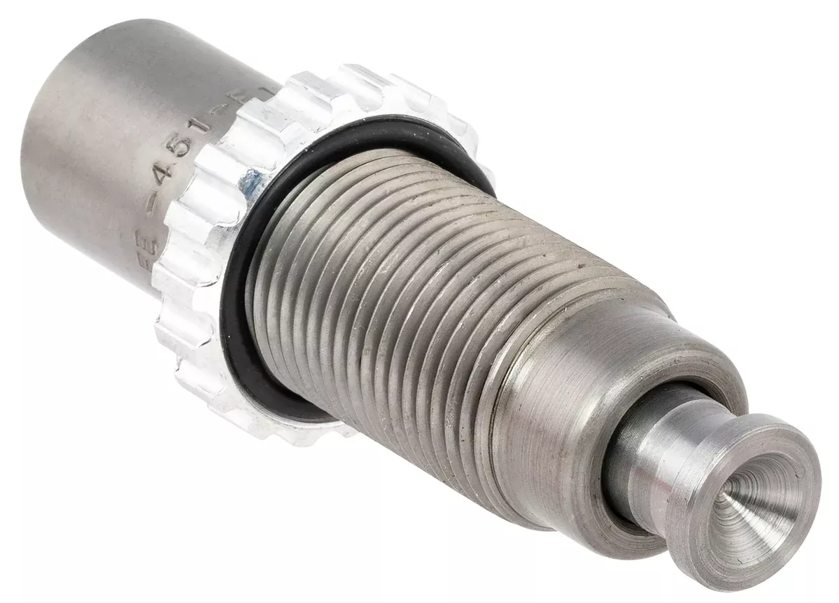 Lee Precision 90061 Classic Bullet Sizing Kit.451