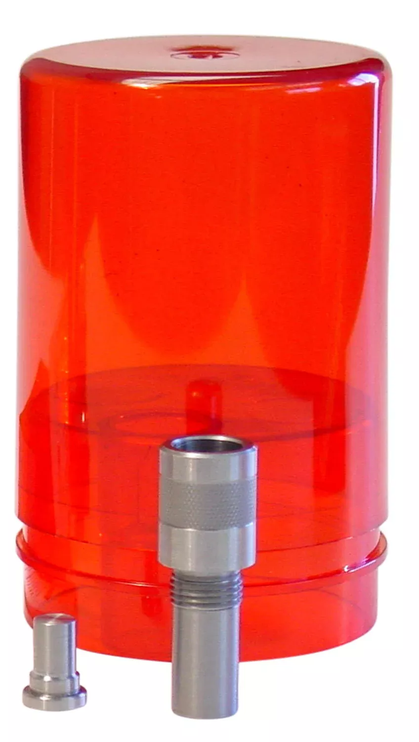 Lee Precision 90487 Bulge Buster45 oz