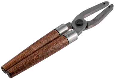Lee Precision Commercial Mold Handles