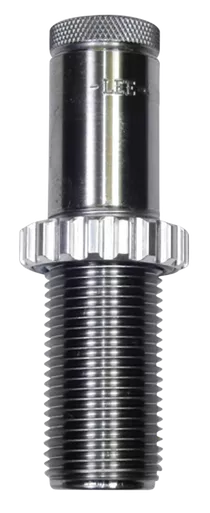 Lee Quick Trim, Lee 907636.5 Grendel Quick Trim Die