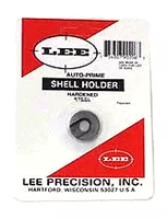 Lee Shell Holder, Lee 90212 Shell Holder #12Ap Only