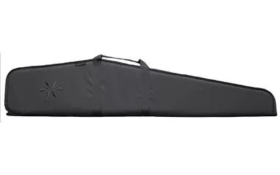 Legend Outdoor Gear Pegasus SCPD Rifle Case – 48" Gray