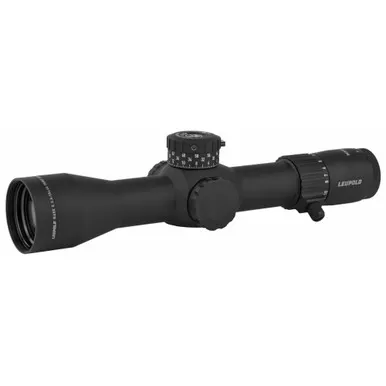 Leup Mark 5hd 3.6-18x44 Pr-1moa