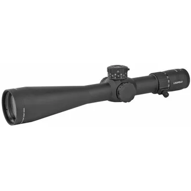 Leup Mark 5hd 7-35x56 35mm M5c3 Cch