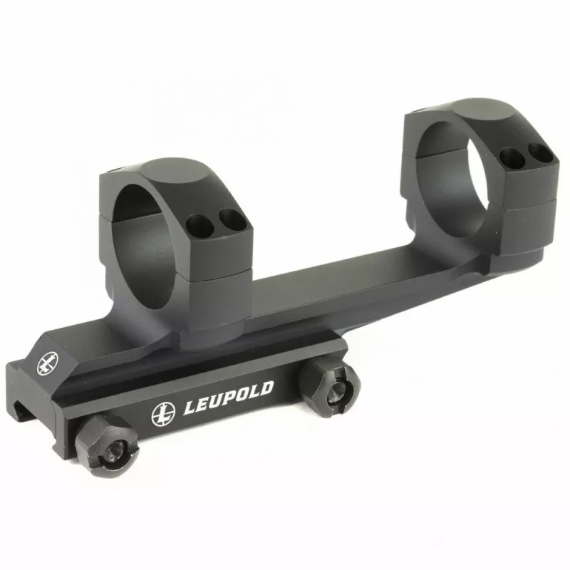 Leupold Mark 4 Ims 30mm 20 MOA Matte