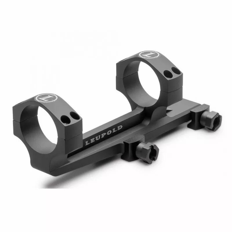 Leupold Mark 6 Ims 34mm Matte