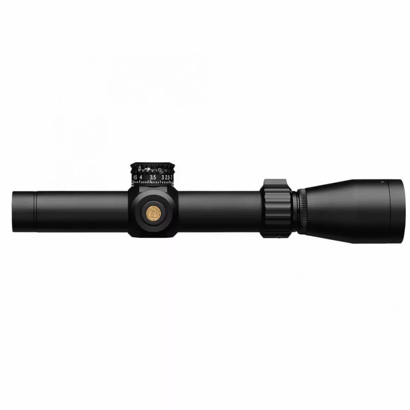 Leupold Mark AR Mod1 1.5-4x20mm Flat Dark Earth Spree