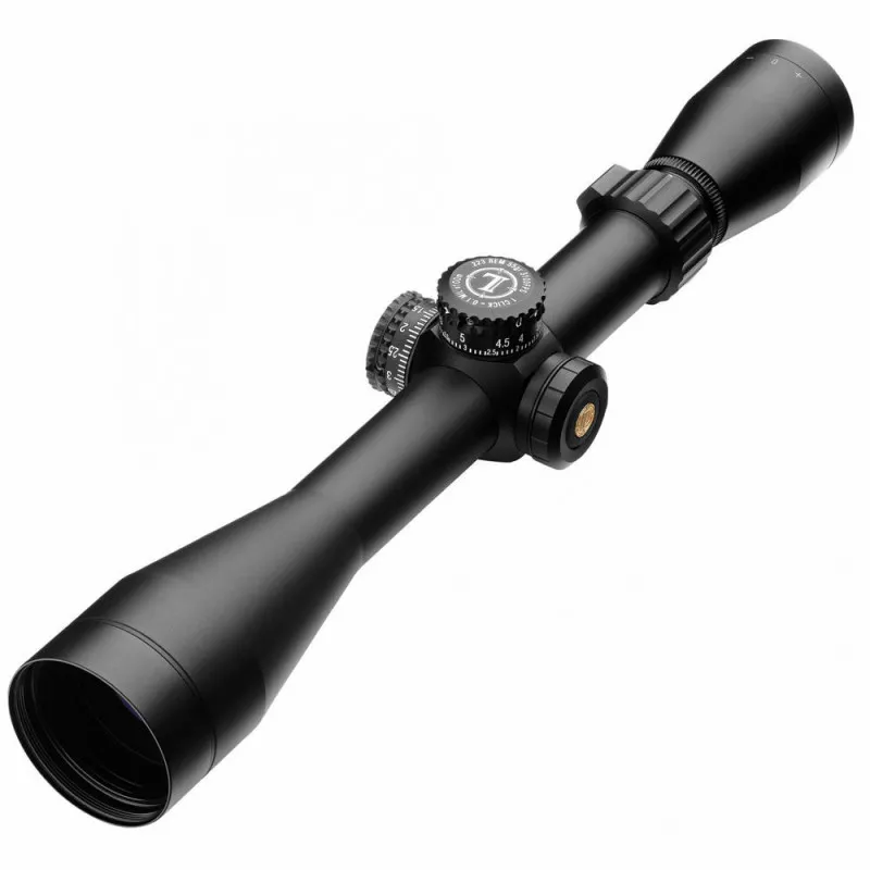 Leupold Mark AR Mod1 3-9x40mm Flat Dark Earth Tmr