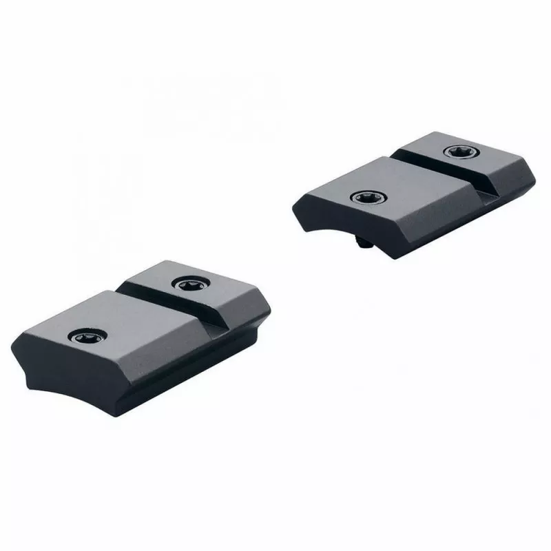 Leupold Qrw 70 2PC Base Matte