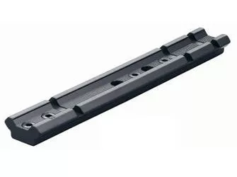 Leupold Rflmn Marlin 36 1pc Matte