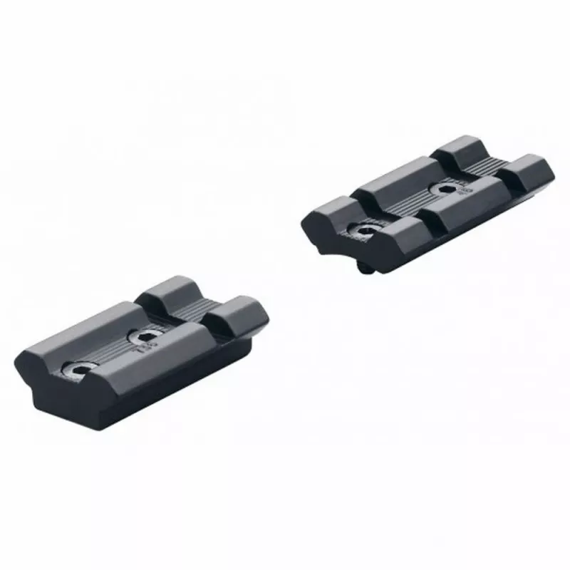 Leupold Rflmn Win 70 2PC Matte