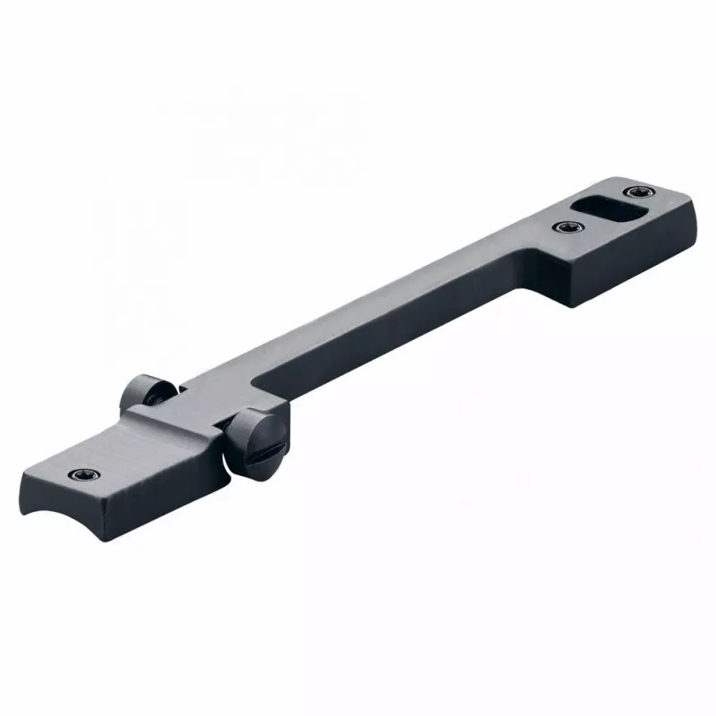 Leupold Standard 700 Rh-la 1pc Base Matte
