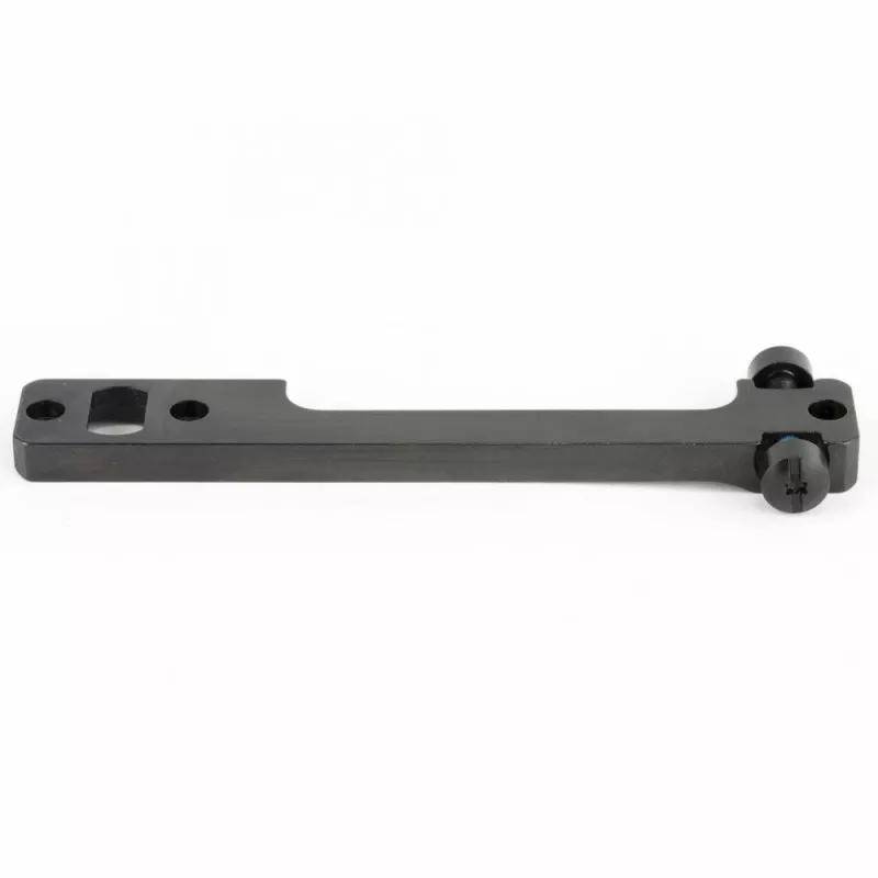 Leupold Standard 70a 1pc Base Gloss