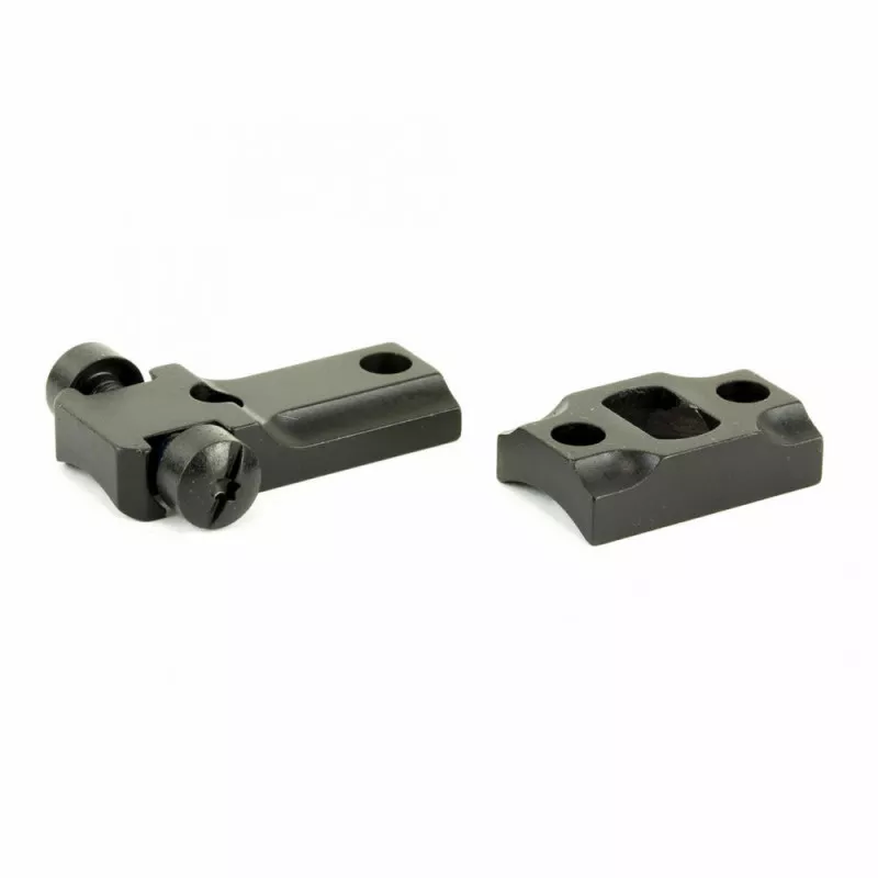 Leupold Standard Brwning Ab3 2PC Matte