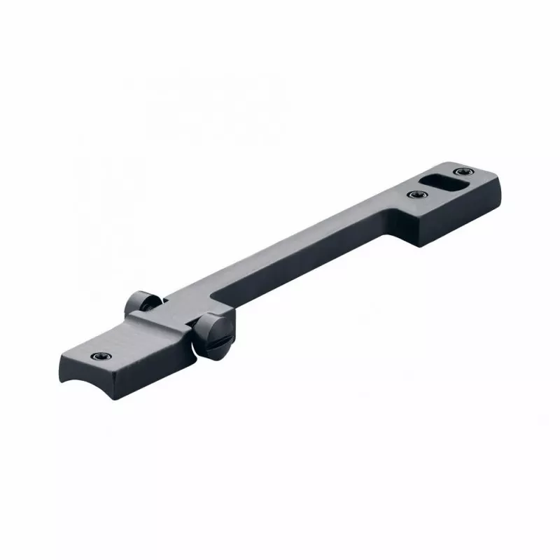 Leupold Standard FN 1PC Base