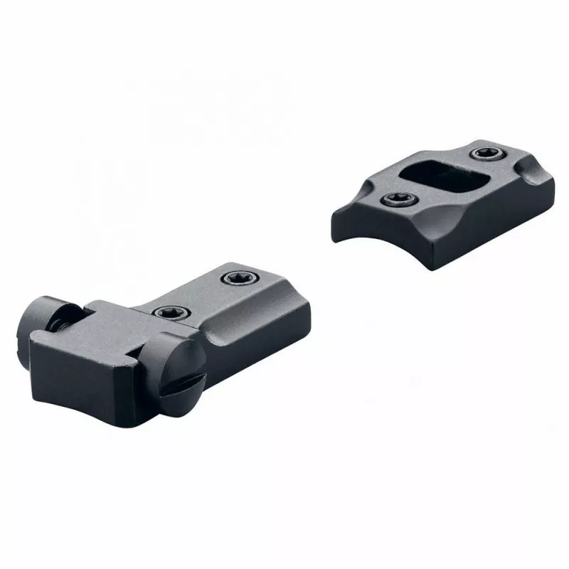 Leupold Standard Mark V 2PC Base Matte