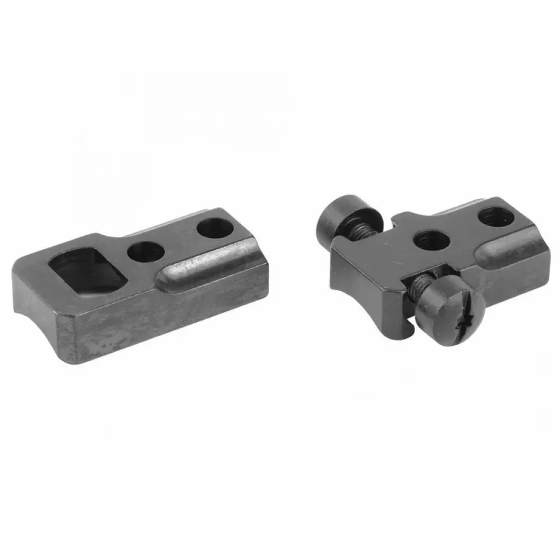 Leupold Standard Remington 541 2PC Gloss
