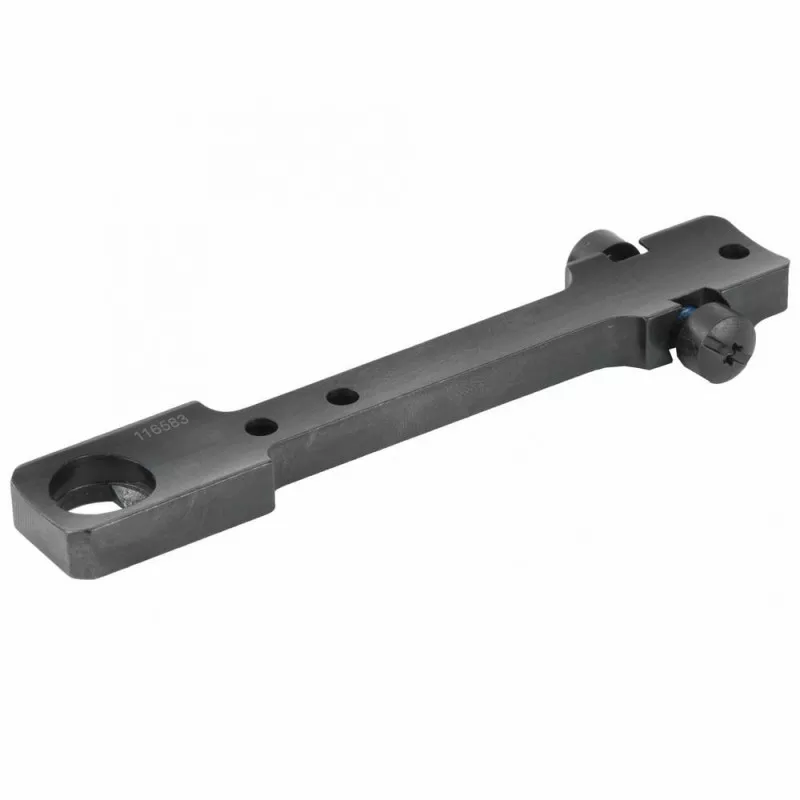 Leupold Standard Ruger 1022 1pc Base Gloss