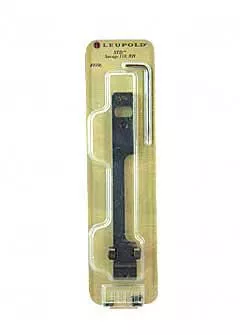 Leupold Standard Savage 110 Right Hand 1pc Base Glos