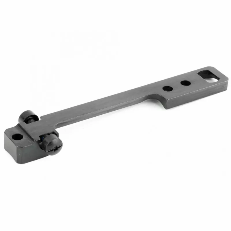 Leupold Standard Savage 99 1pc Base Gloss
